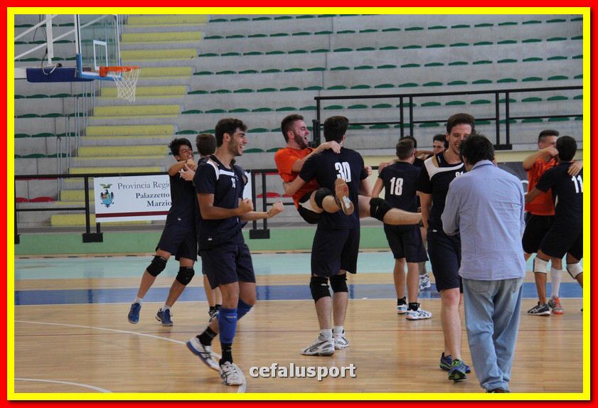 150614 volley 116_tn.jpg